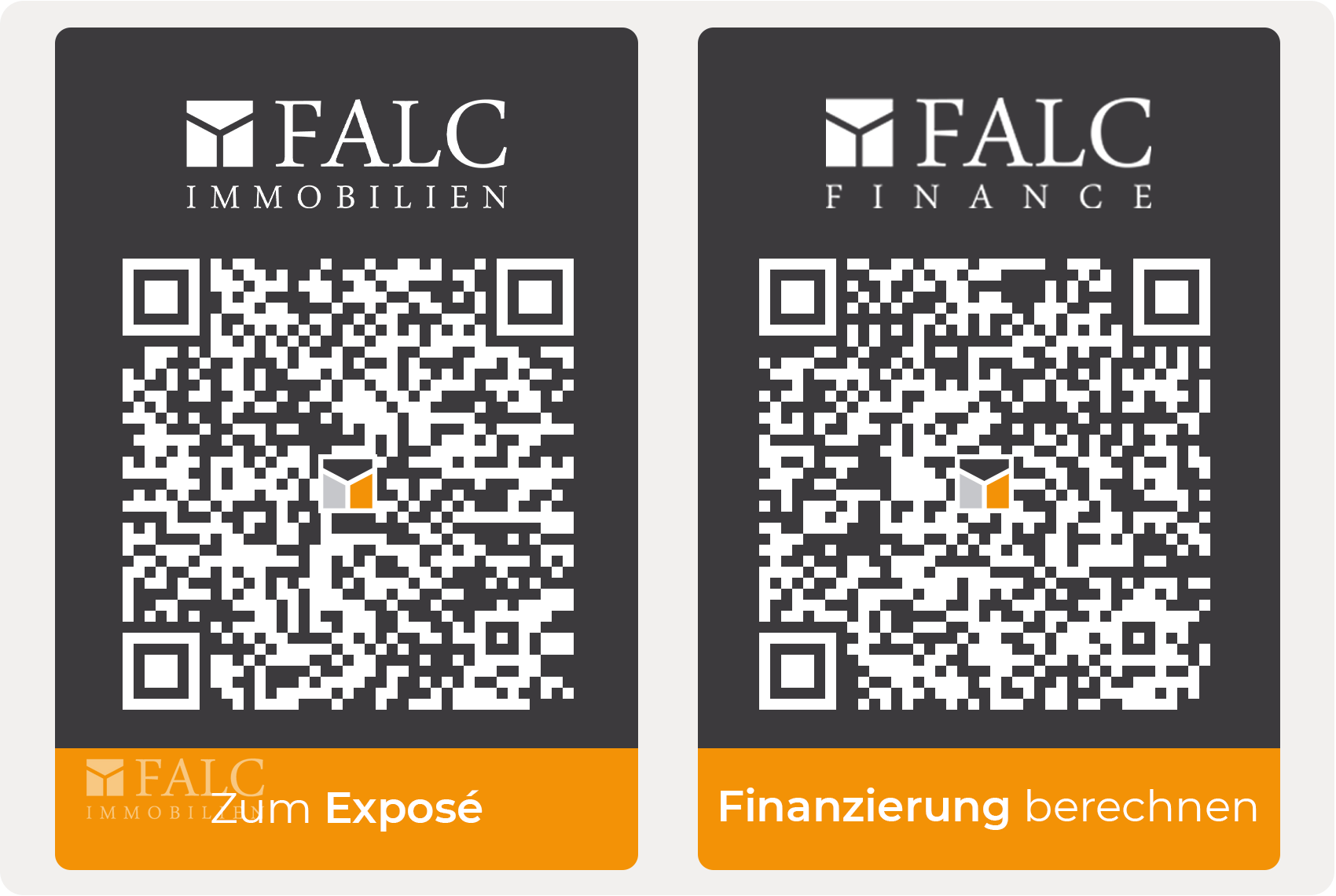 Top-Finanzierung finden!